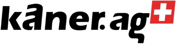 Käner Personal Basel AG